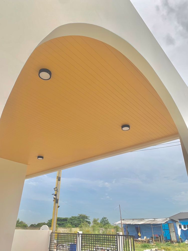 ภาพแบบบ้าน-โฮมมากาเสะ