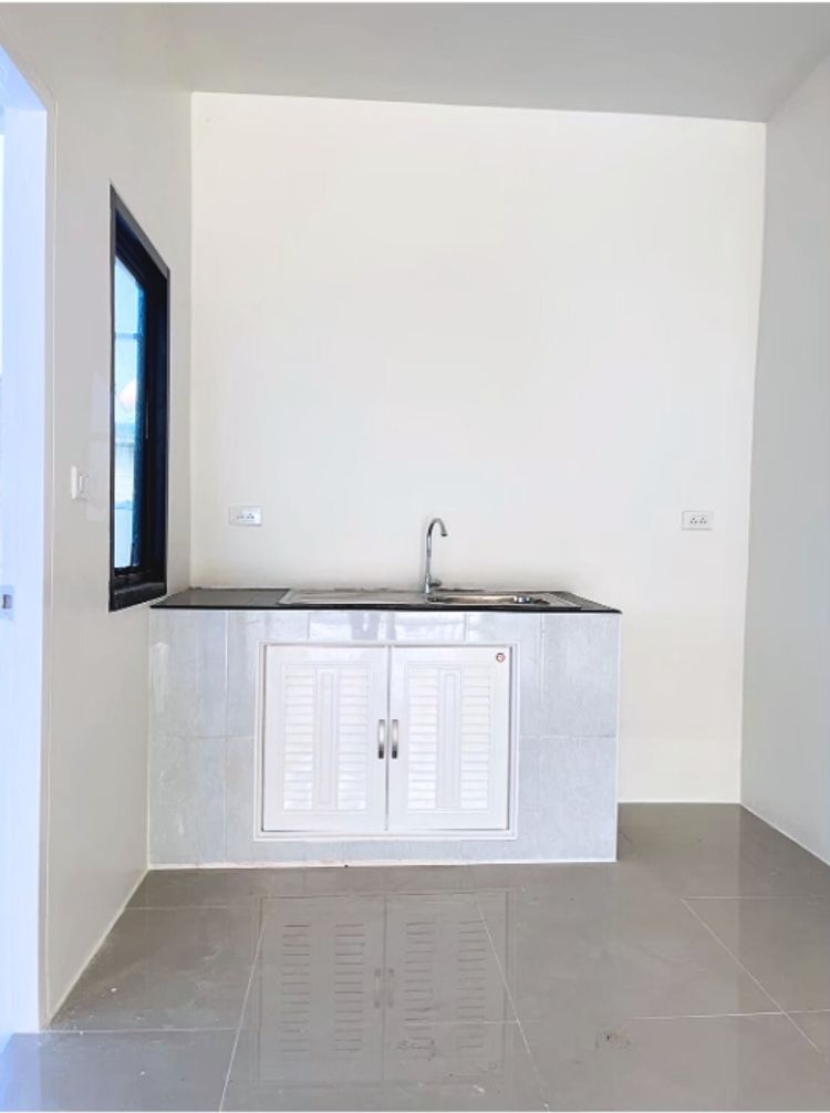 ภาพแบบบ้าน-อาคารพาณิชย์