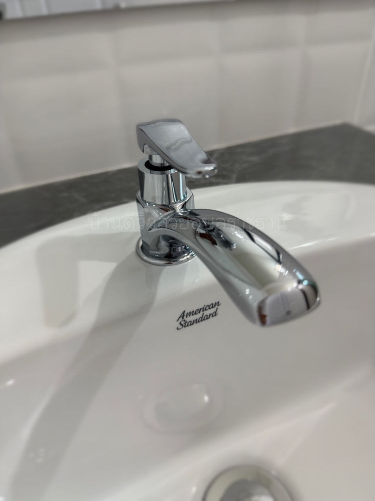 ภาพแบบบ้าน-โครงการก่อสุขสิริ แสนสุขวารินชำราบ