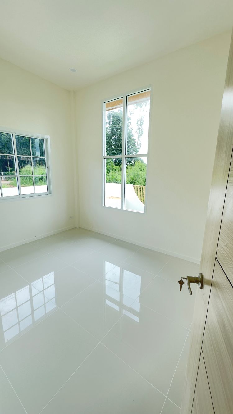 ภาพแบบบ้าน-บ้านมินิมอล