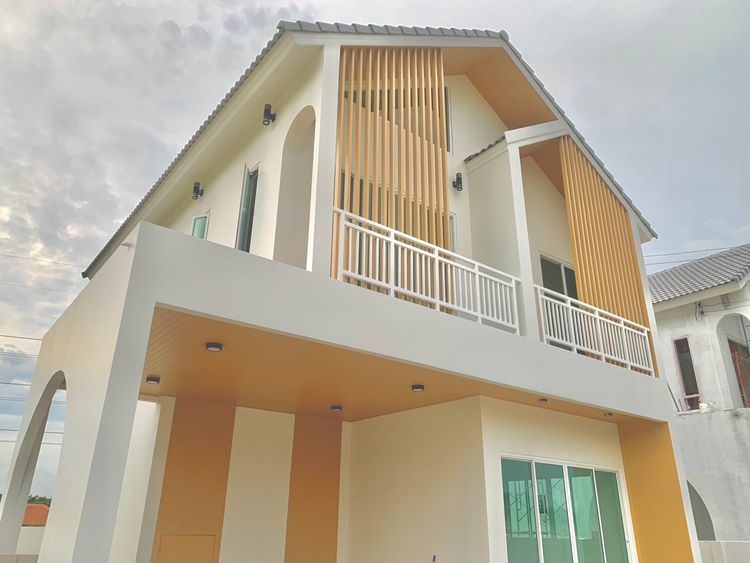 ภาพแบบบ้าน-โฮมมากาเสะ