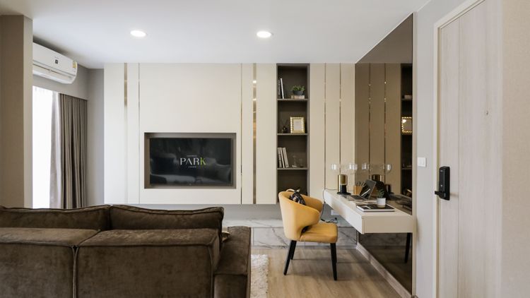 ภาพแบบบ้าน-𝗧𝘆𝗽𝗲 - 𝗗+