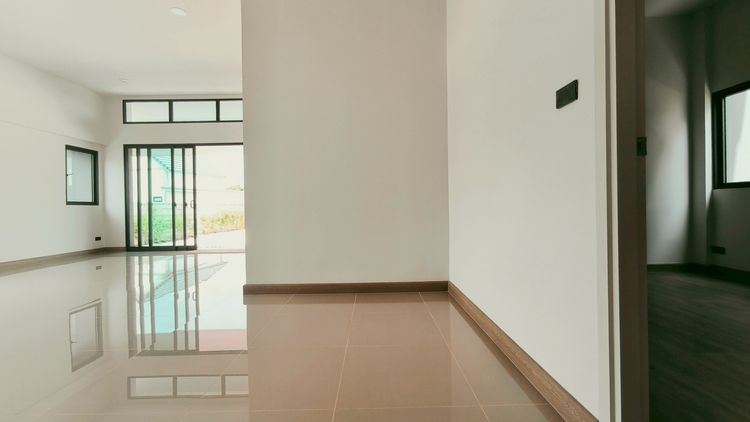 ภาพแบบบ้าน-อัตลักษณ์ มิน