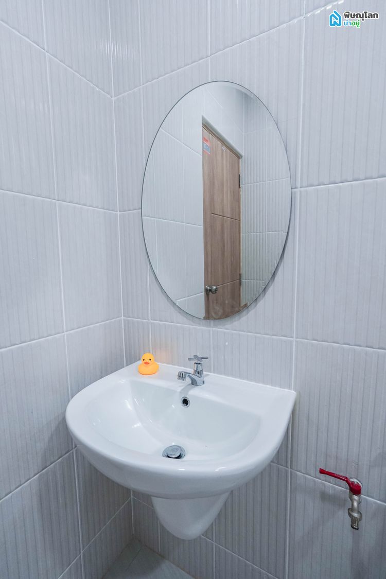 ภาพแบบบ้าน-PANYA-Mini.Baan