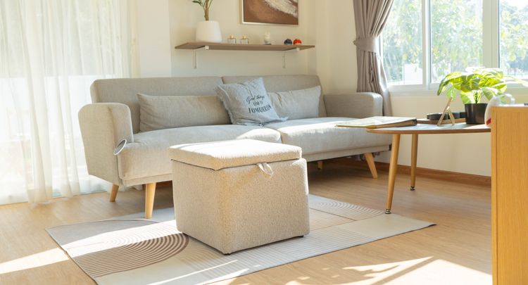 ภาพแบบบ้าน-แบบบ้านโซระ (SORA)