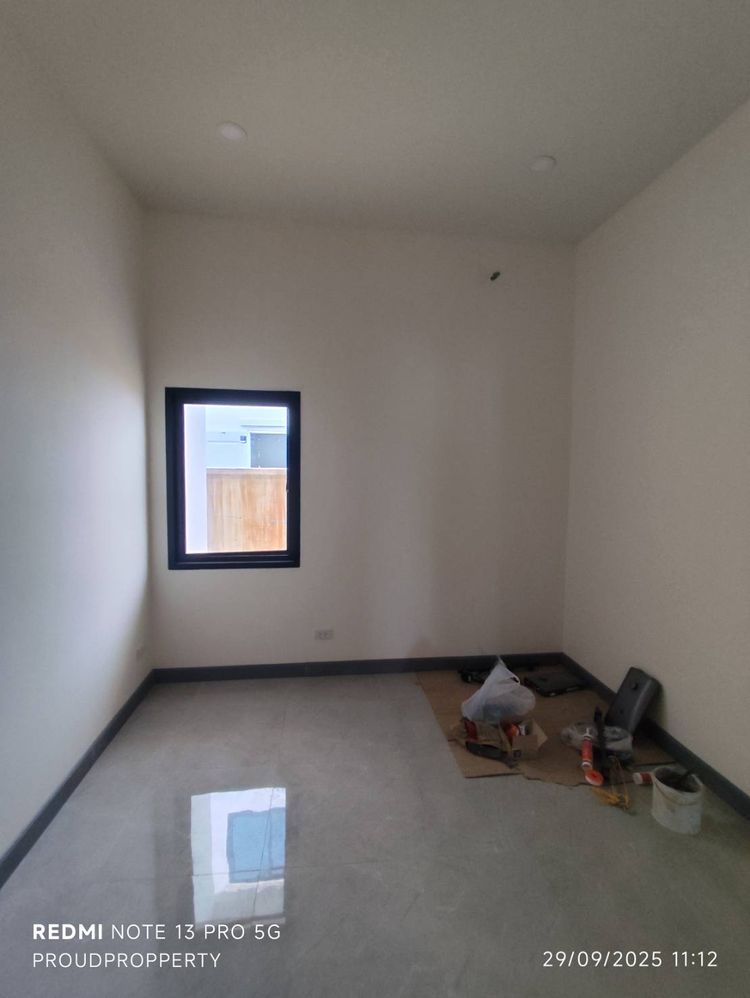 ภาพแบบบ้าน-ไทป์ บี