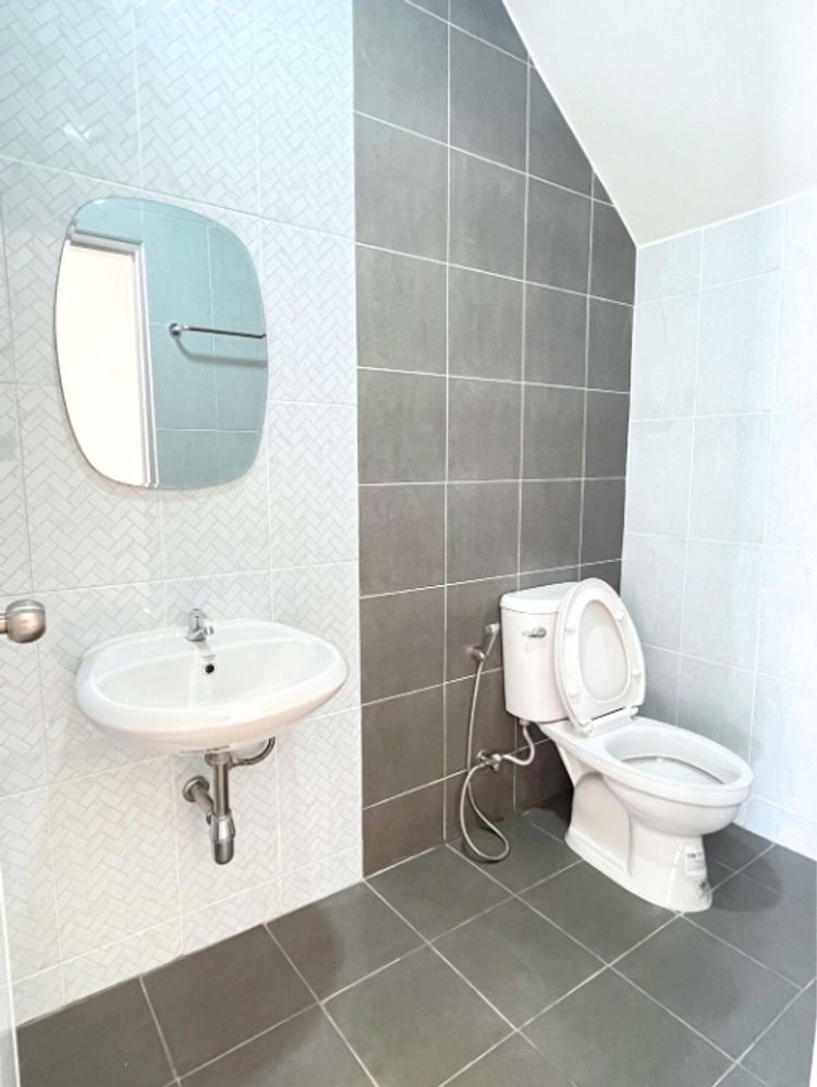 ภาพแบบบ้าน-อาคารพาณิชย์