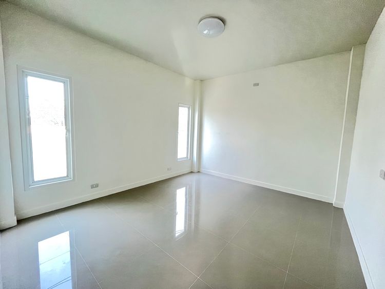 ภาพแบบบ้าน-แบบบ้านสไตล์ปั้นหยา