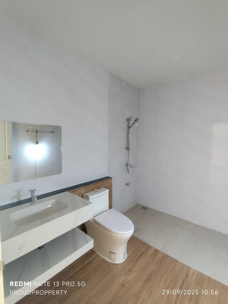 ภาพแบบบ้าน-อาคารพาณิชย์