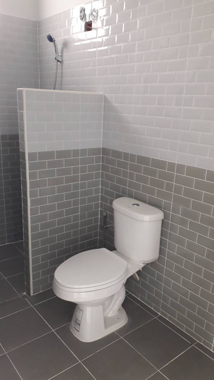 ภาพแบบบ้าน-ทรงปั้นหยาโมเดิร์น