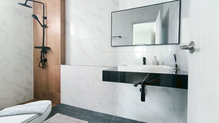 ภาพแบบบ้าน-อัตลักษณ์ มิน