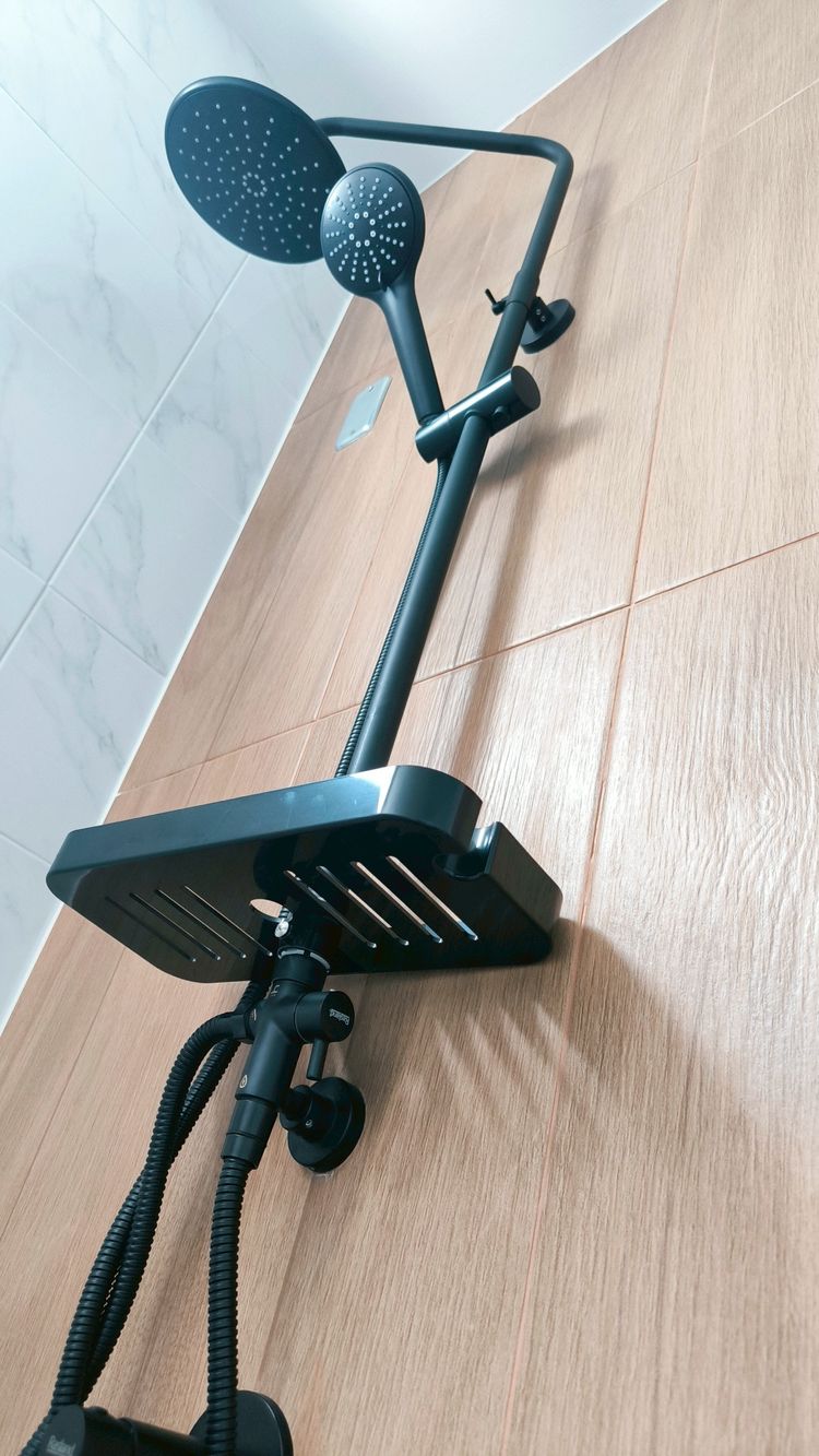 ภาพแบบบ้าน-อัตลักษณ์ มิน