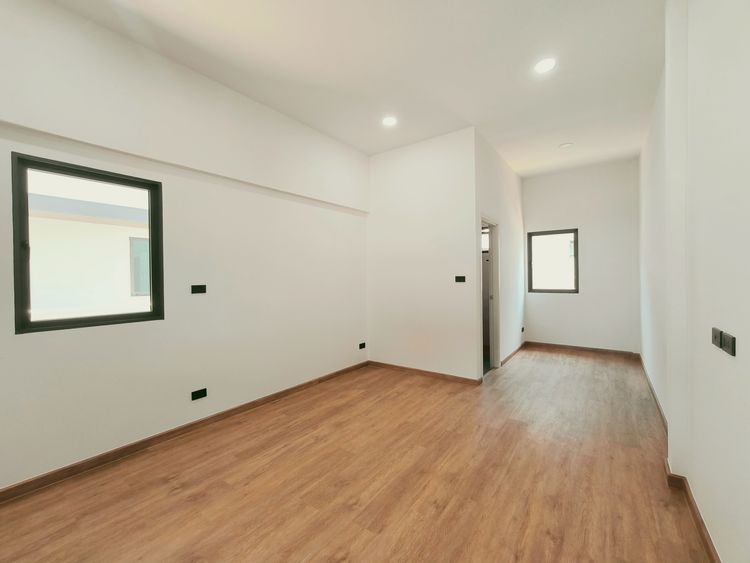 ภาพแบบบ้าน-อัตลักษณ์ แมกซ์ 2 ห้องน้ำ