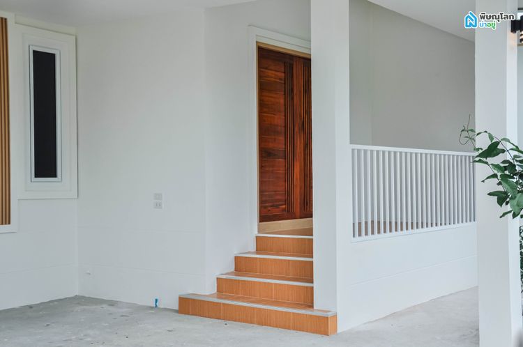 ภาพแบบบ้าน-PANYA-Mini.Baan