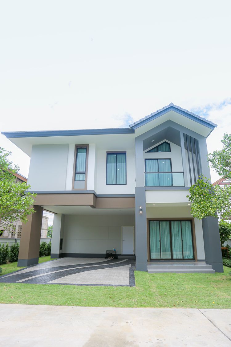 ภาพแบบบ้าน-DAHLIA