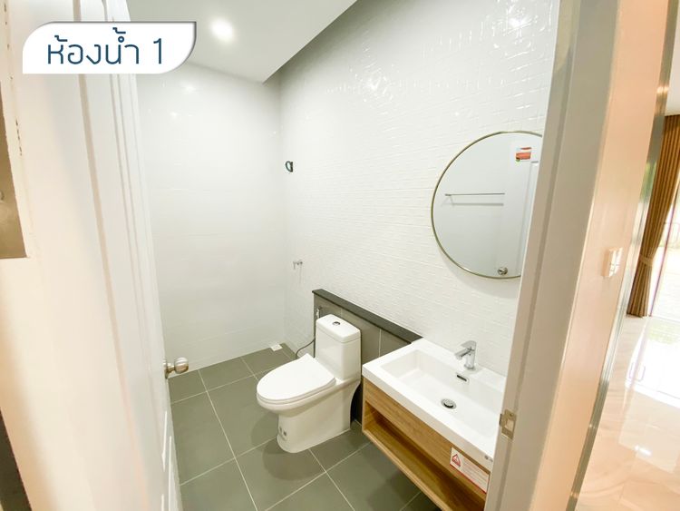 ภาพแบบบ้าน-Aileen