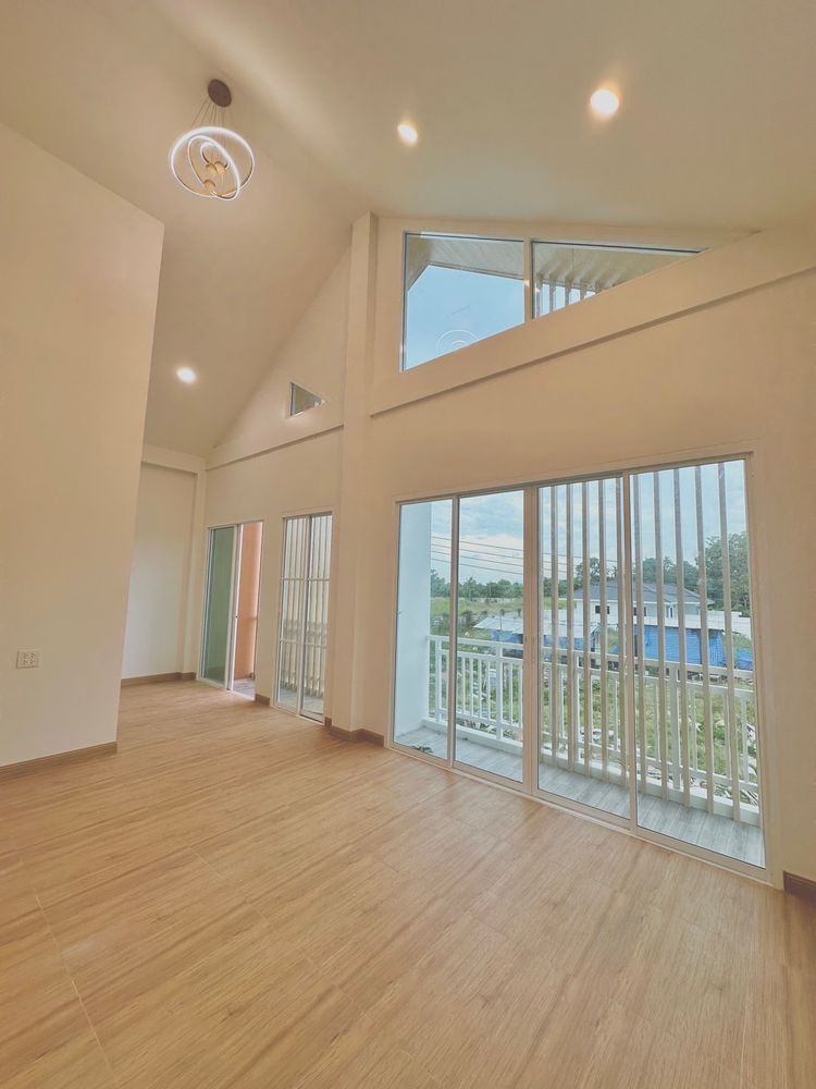 ภาพแบบบ้าน-โฮมมากาเสะ