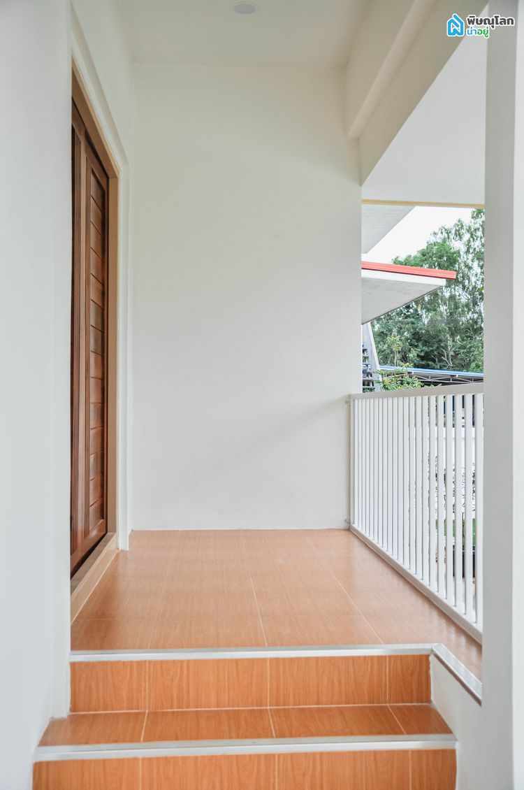 ภาพแบบบ้าน-PANYA-Mini.Baan