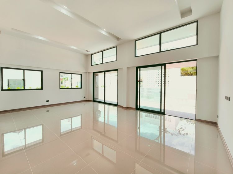 ภาพแบบบ้าน-อัตลักษณ์ แมกซ์ 2 ห้องน้ำ