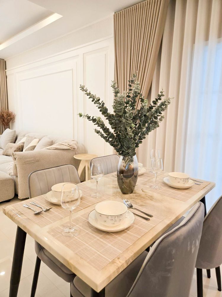 ภาพแบบบ้าน-Darwin