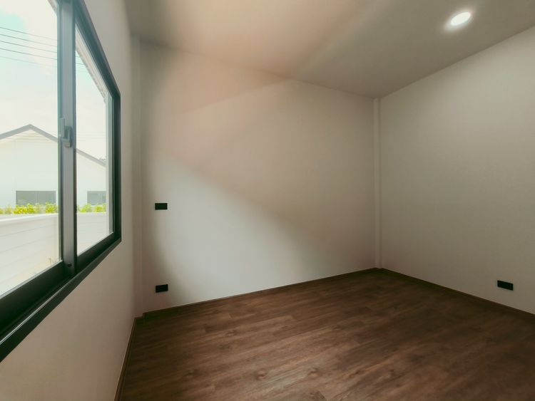 ภาพแบบบ้าน-อัตลักษณ์ แมกซ์ 3 ห้องน้ำ