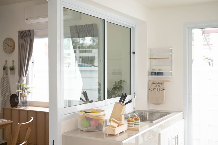 ภาพแบบบ้าน-แบบบ้านโซระ (SORA)