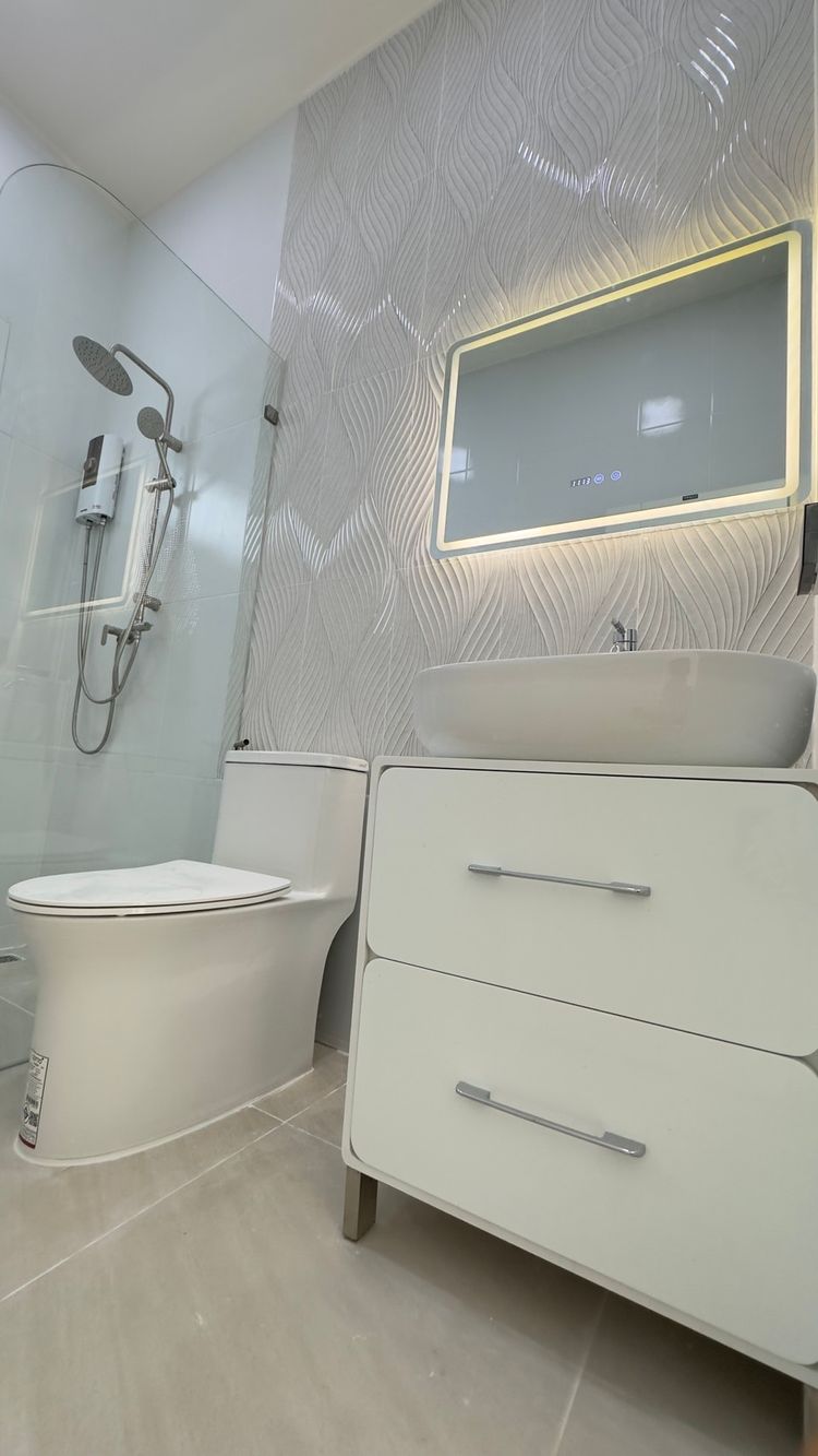 ภาพแบบบ้าน-บ้านมินิมอล