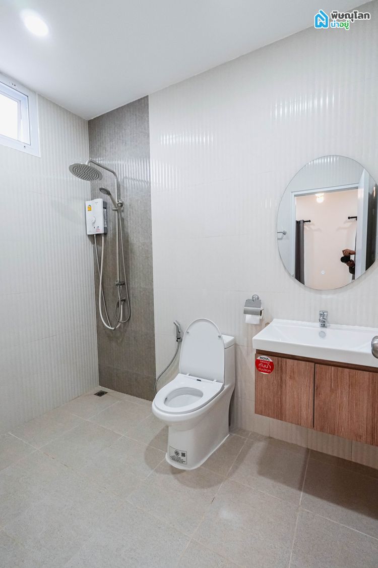 ภาพแบบบ้าน-MODERN-Mini.Baan