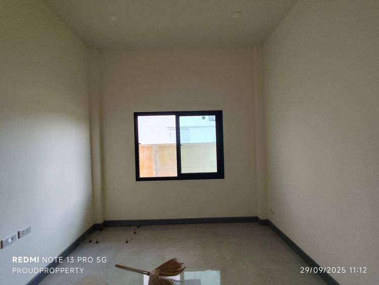 ภาพแบบบ้าน-ไทป์ บี