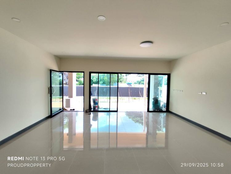 ภาพแบบบ้าน-อาคารพาณิชย์