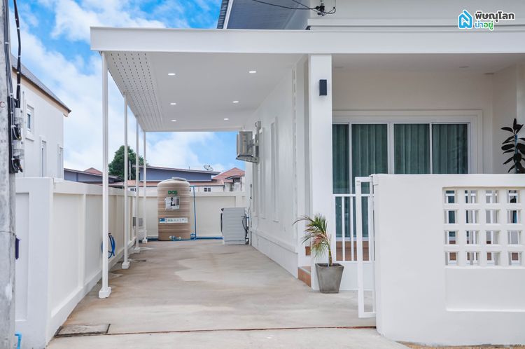 ภาพแบบบ้าน-MODERN-Mini.Baan