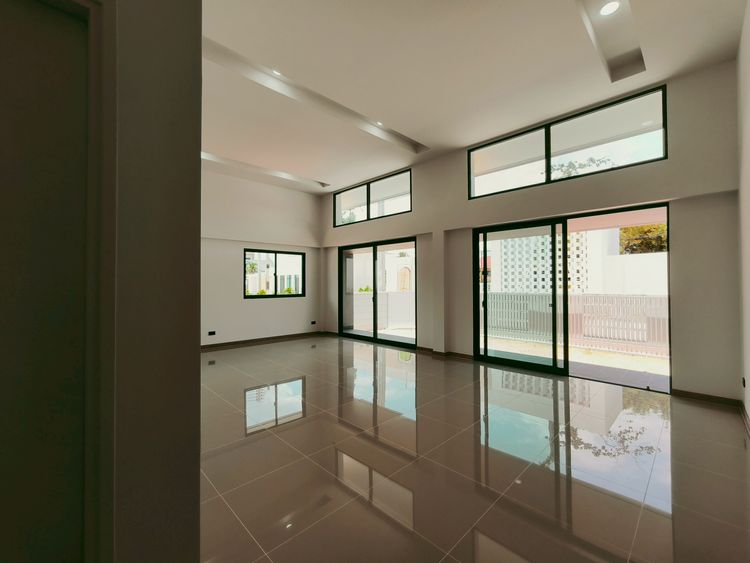 ภาพแบบบ้าน-อัตลักษณ์ แมกซ์ 3 ห้องน้ำ