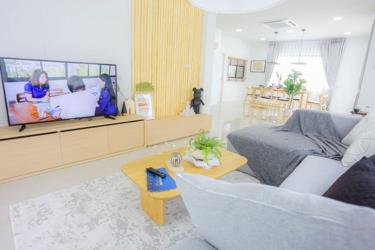 ภาพแบบบ้าน-DAHLIA