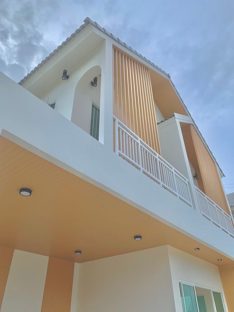 ภาพแบบบ้าน-โฮมมากาเสะ