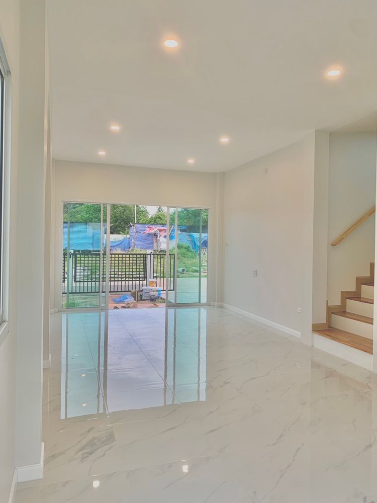 ภาพแบบบ้าน-โฮมมากาเสะ