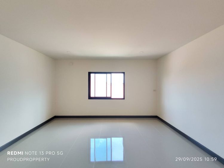 ภาพแบบบ้าน-อาคารพาณิชย์