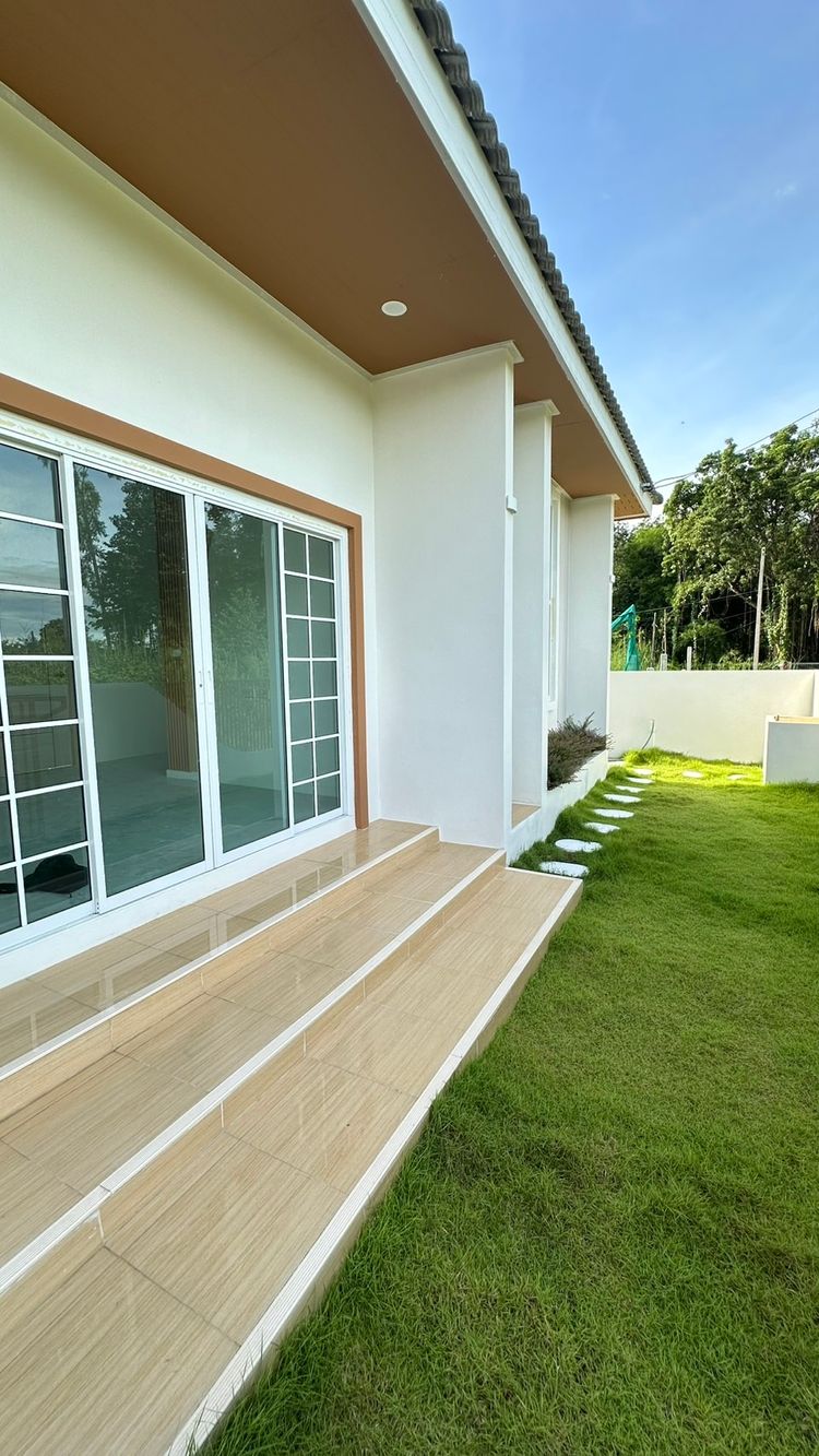 ภาพแบบบ้าน-บ้านมินิมอล