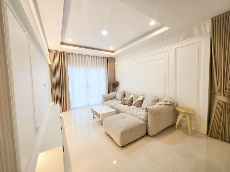 ภาพแบบบ้าน-Darwin