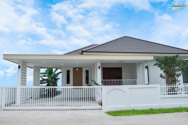 ภาพแบบบ้าน-PANYA-Mini.Baan