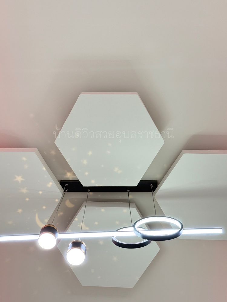 ภาพแบบบ้าน-โครงการก่อสุขสิริ แสนสุขวารินชำราบ