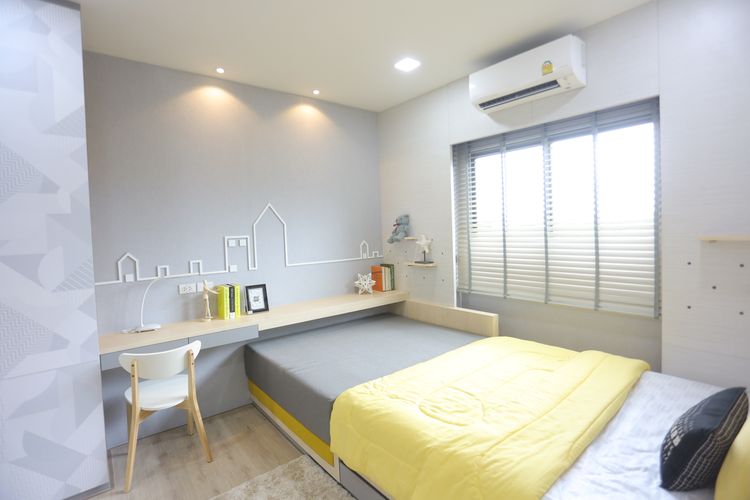 ภาพแบบบ้าน-AAREN