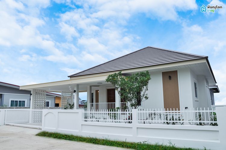 ภาพแบบบ้าน-PANYA-Mini.Baan