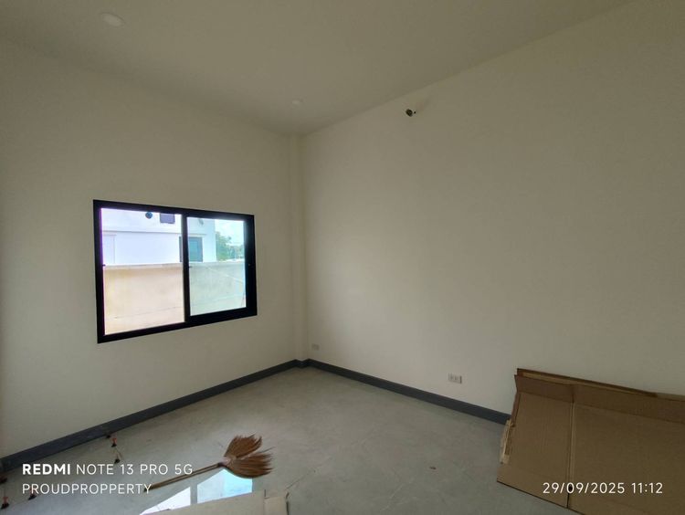 ภาพแบบบ้าน-ไทป์ บี