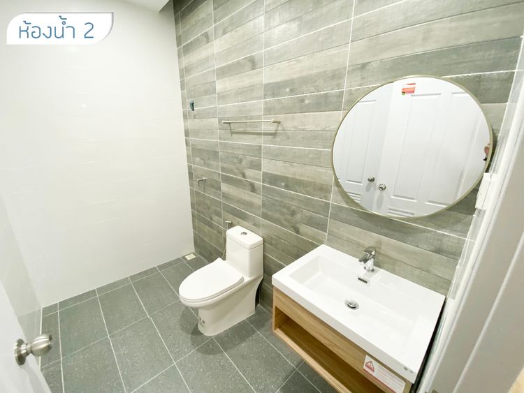 ภาพแบบบ้าน-Aileen