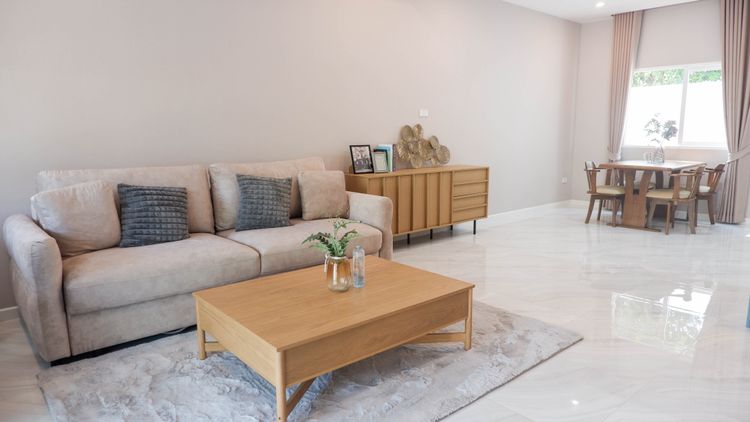 ภาพแบบบ้าน-Aileen