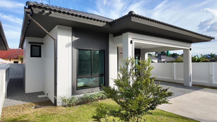 ภาพแบบบ้าน-วิยา  phase1