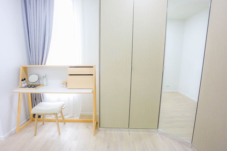 ภาพแบบบ้าน-DAHLIA