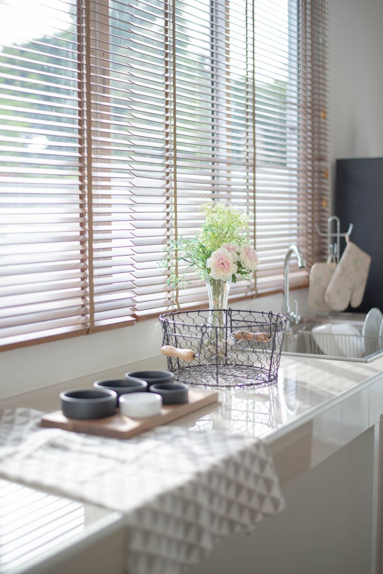 ภาพแบบบ้าน-แบบบ้านยูระ (YURA)