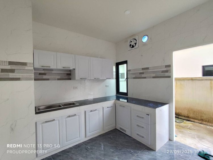 ภาพแบบบ้าน-อาคารพาณิชย์