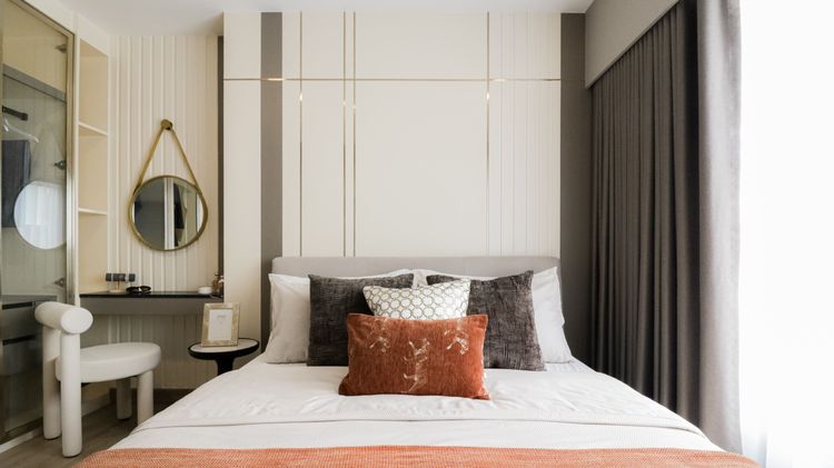 ภาพแบบบ้าน-𝗧𝘆𝗽𝗲 - 𝗗+